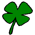 trefles005